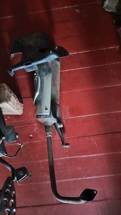 Navigator grand prix 2013