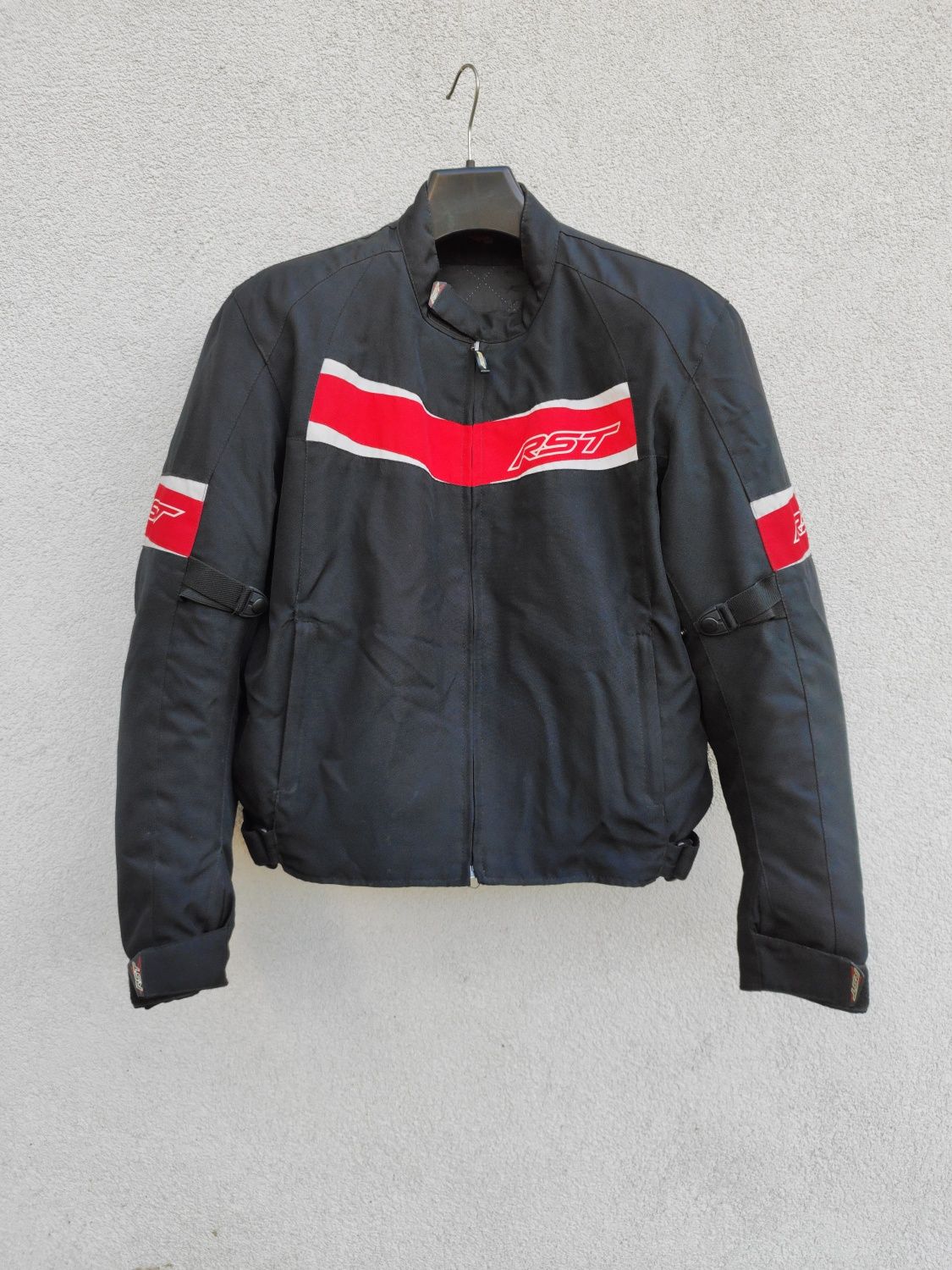 Kurtka motocyklowa RST rozm. 3 XL