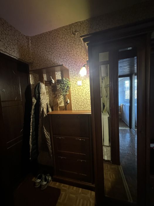 Сдам 3-ную квартиру р-н Черемушки ул Космонавтов /ул. Филатова