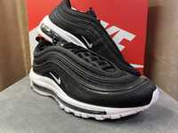 Кросівки Nike AIR MAX 97 921826-001 р.42.5 Оригінал 100%