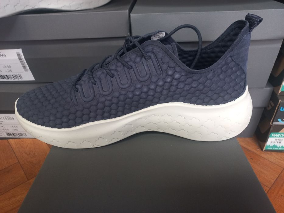 Кроссовки ECCO Therap оригинал