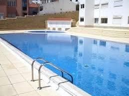 Aluga se apartamento T0