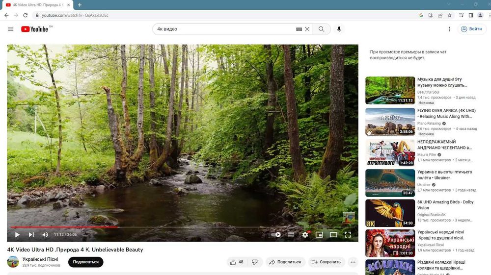 Мини ПК HP 800 G1 / i5-4590T / 8Gb Ram / SSD 128Gb / USB Wi-Fi