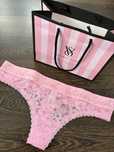 Victoria’s Secret stringi