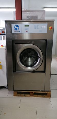 Danube máquina de lavar roupa Self-service ocasião