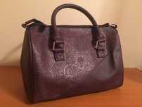 torba AVON Alexis BORDOWA