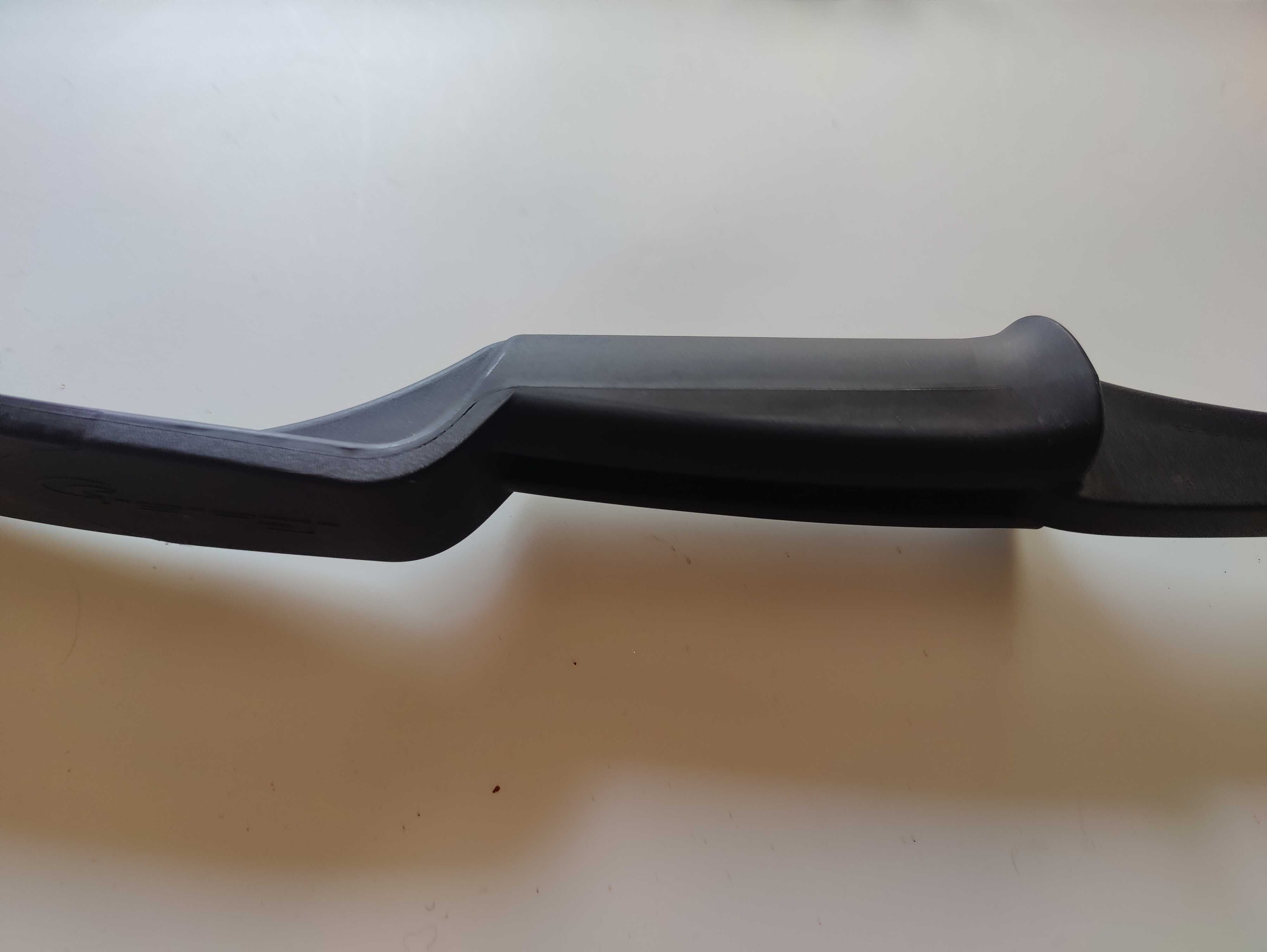 łuk Roland Snake 60 / Naciąg 26