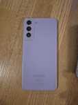 Samsung s21 FE 5G