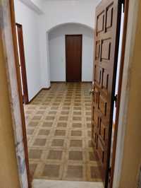 Apartamento T1 - aluga-se