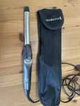 Lokówka remington