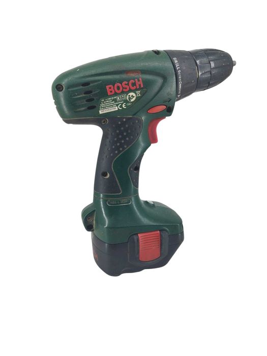 Wkrętarka BOSCH PSR 12/2X