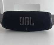 JBL charge 5 Tomorrowland