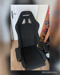 Akracing Gaming Chair K7012 Gamingowy Fotel dla Graczy