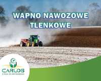 Wapno tlenkowe z magnezem, Cao+MgO min. 70% w tym 25% MgO, Faktura VAT