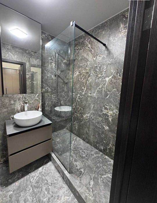 1 кімн. кв-ра пр-кт Григоренко, 18а, м. Позняки, Дарницький район