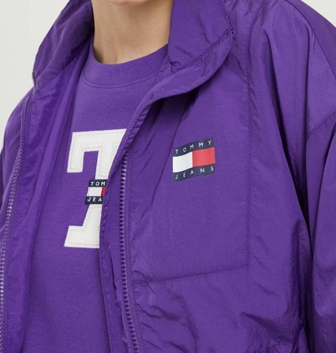 Dresy damskie tommy hilfiger