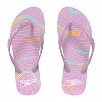 Klapki japonki damskie Speedo Flip Flop rozmiar 40,5