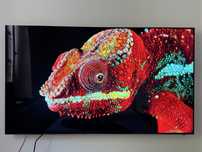 Samsung QE65QN800C – 65” Neo QLED 8K 120Hz Gwarancja 2 Lata