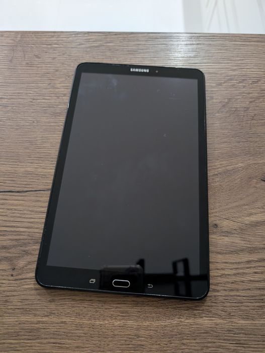 Tablet .Galaxy TAB A