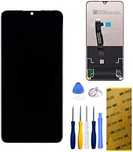 Wyświetlacz LCD P30 lite