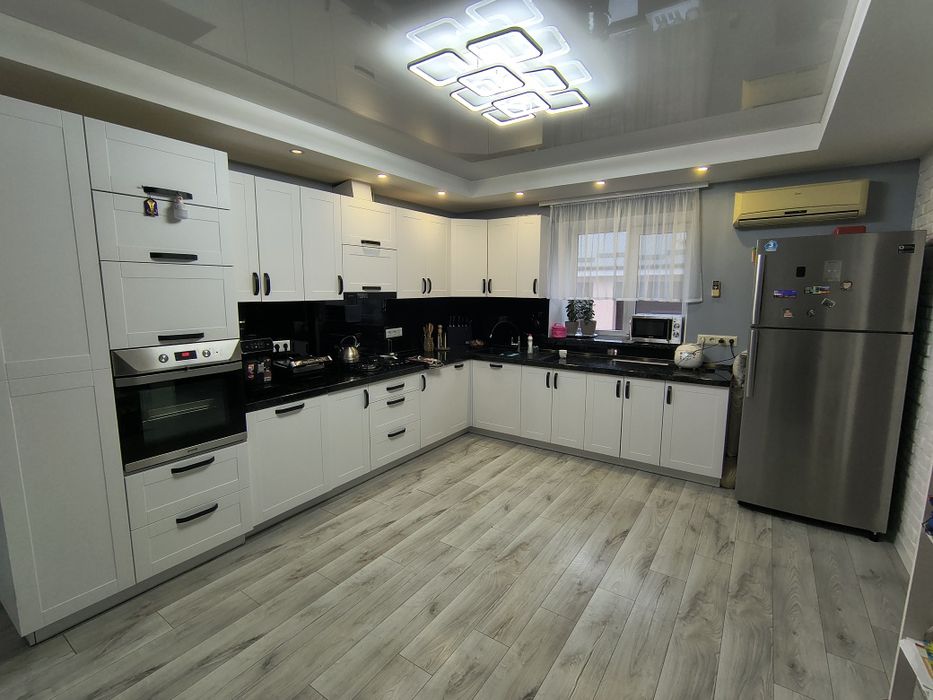 Оренда класного будинку