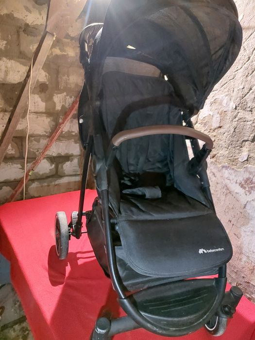 Wózek spacerowy Bebeconfort