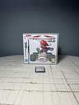 Mario Kart DS Nintendo DS