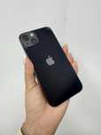 Iphone 13 black 128gb