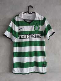 Koszulka Celtic Glasgow Authentic rozmiar M Nike