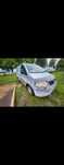 Transporter t5 1.9 tdi swietne robocze auto