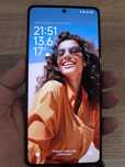 POCO F5 idealny, gwarancja, faktura 12GB RAM 256GB ROM bardzo mało uży