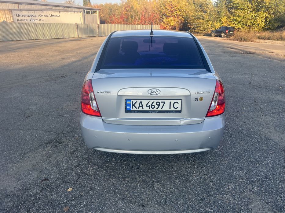 Продам авто, торг