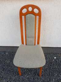 Krzesło pokojowe