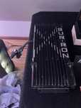 Sterownik Surron Light Bee X 1200KM