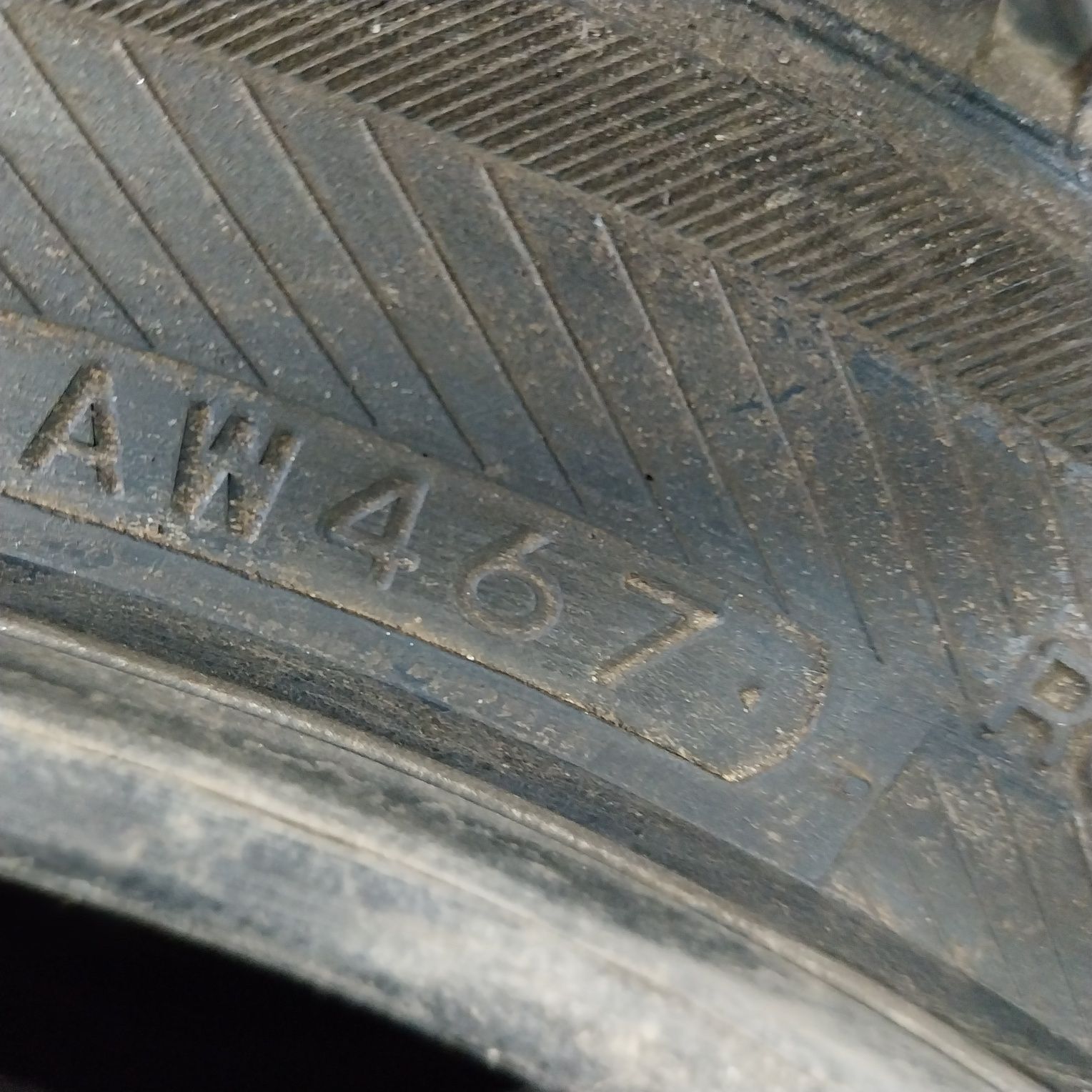Opony Letnie Yokohama 185/50R14 77V