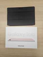 Tablet Samsung Galaxy Tab A8 10.5'' – 32GB, 3GB RAM, Rosa