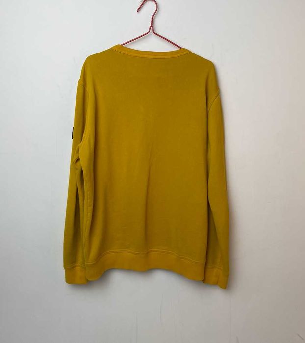 Cвітшот Hugo Boss