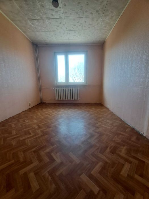 Tarnowskie Góry, Lasowice, gen. Władysława Andersa 57 / 7