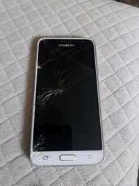 Продам Samsung j320f