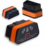 OBD2! Interfejs diagnostyczny nowy!!