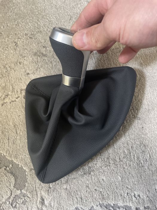 інші мото Юбка чехол кулисы ручка кпп bmw 1 series мото