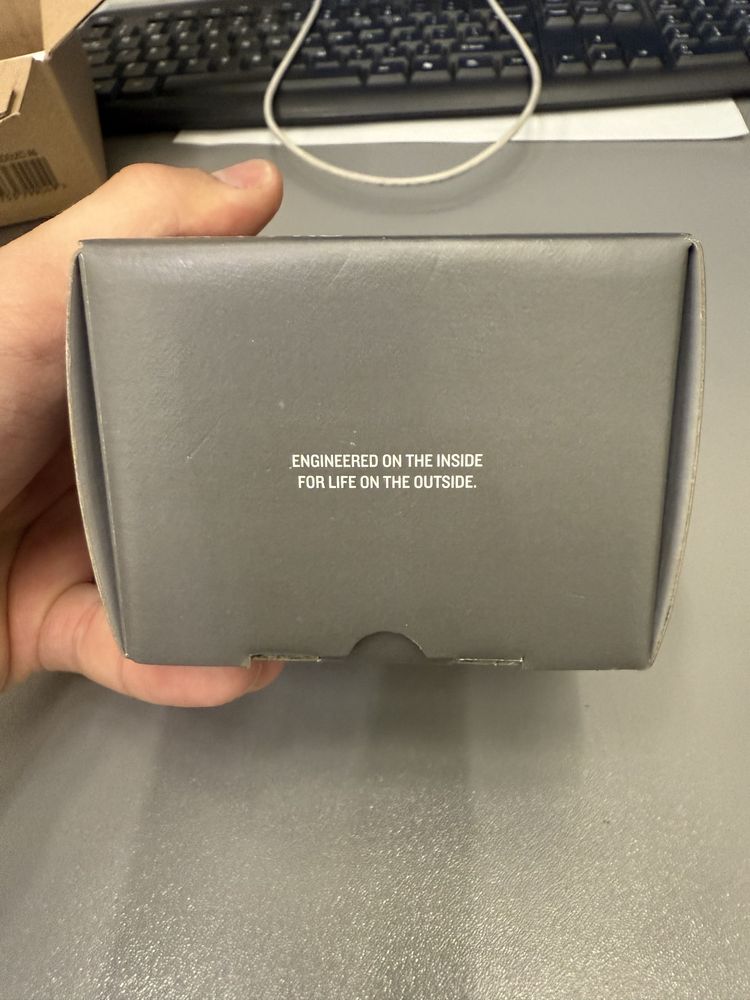 Garmin Fenix 7 pro Solar