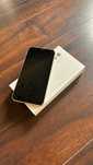 IPhone 11 64GB stan idealny