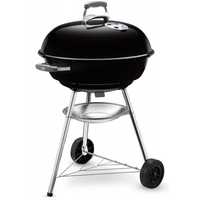 Gril metalowy WEBER 57 cm