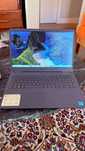 Dell Vostro 3500 15.6"