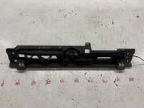 WZMOCNIENIE GÓRNE OSŁONA PASA PRZÓD 9806629380 CITROEN C4 II PICASSO 13-19