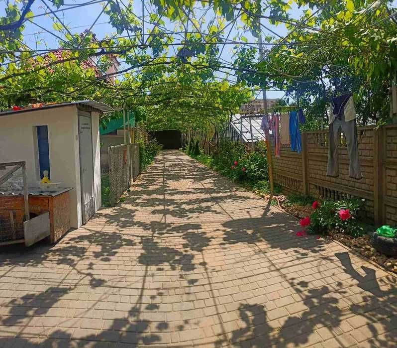 Сдам посуточно дом от хозяина для мероприятий