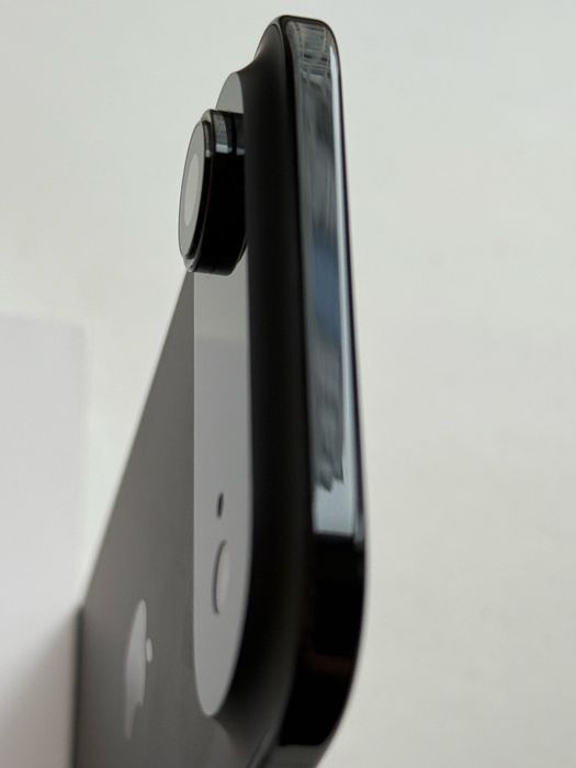 iPhone 17 air 256 GB на гарантии идеальное состояние