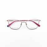 Tommy Hilfiger TH 2002 PY3 Okulary korekcyjne oprawki