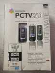PCTV NanoStick 73e DVB-T USB2.0